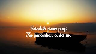 Download lagu Jangan Kau Ucap Selamat Tinggal - Fotograf (Lirik) mp3