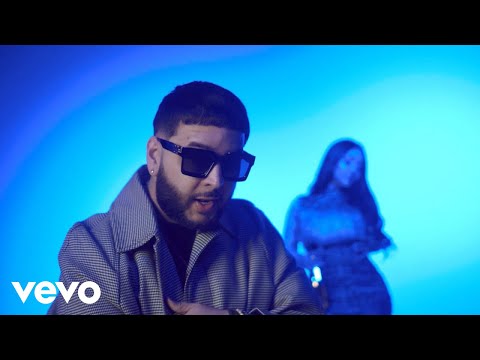 Landy El Solido - N.L.H.D.C