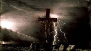 He&#39;s Alive with lyrics Dolly Parton