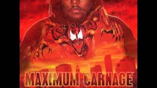 Just Rich Gates-Haters & Duckz Ft. New Jack Nino prod by Black Shadow LEAKED !!!