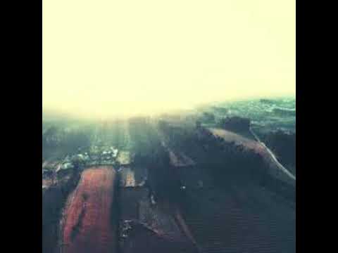 bvdub - Lucidity (Full Album)