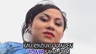 Download lagu Rika Sumalia Nonstop Goyang Dangdut Vol 2 mp3 Download lagu Rika Sumalia Nonstop Goyang Dangdut Vol 2 mp3