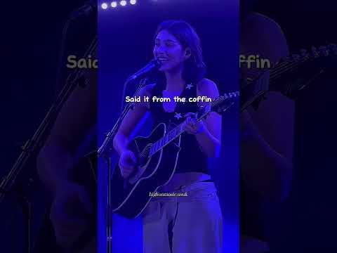 Top 5 Most Popular Heartbreaking Emotional Sad Songs #shorts