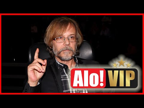 Žika Todorović žickao pare na Fejsbuku, a sada je konačno progovorio za Alo! VIP