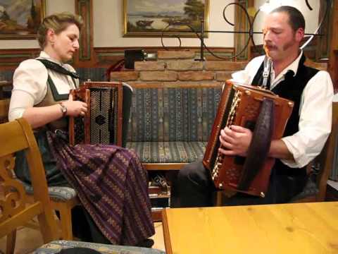 download lagu mp3 mp4 Peter Vordermaier, download mp3 Peter Vordermaier free download, download mp3 Peter Vordermaier