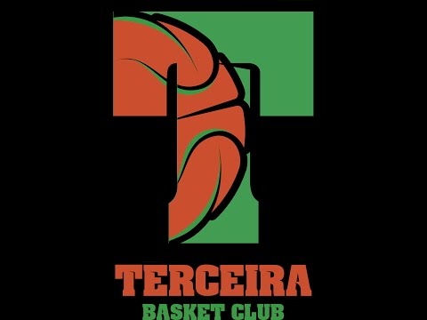 Futebol Clube Barreirense vs Terceira Basket Club - 3