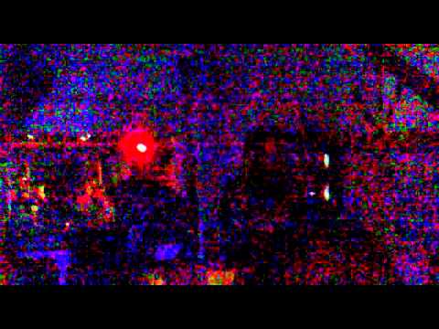 Jake the Rapper LIVE @ Pratersauna