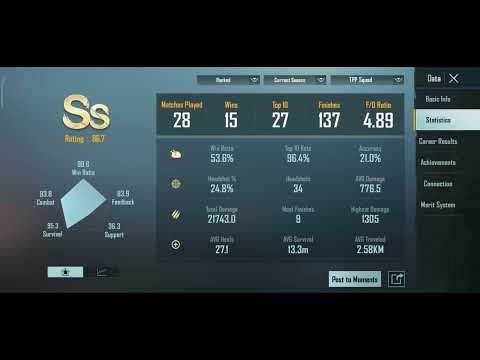 5FD 😱 IN 20FPS 😔