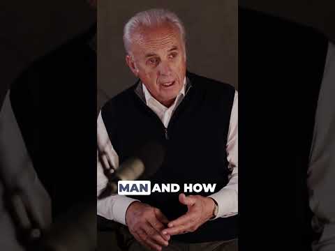 Are people asking different questions about the Bible now?