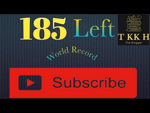 What Happened on June 29 / Secrets of Today in the History/Cancer