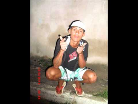 mc mulher file e mc don parti mc ticao