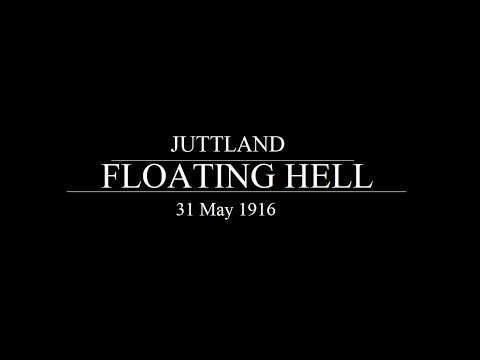 Floating HELL