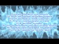 20 Dias Dezear RP Letra Link De Descarga 2013
