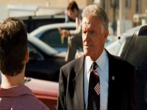 the goods best scenes of the movie