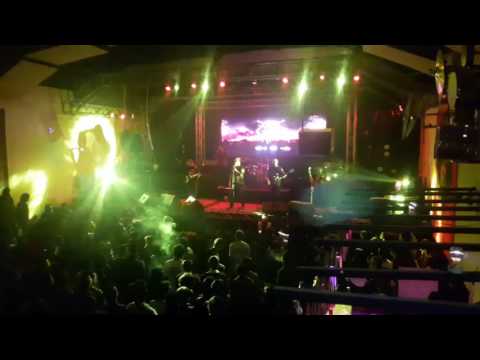 BHUMI #VHUMI BACK AGAIN