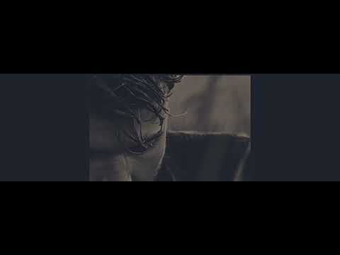 Sandro Cavazza, P3GI-13 - High With Somebody (Audio)