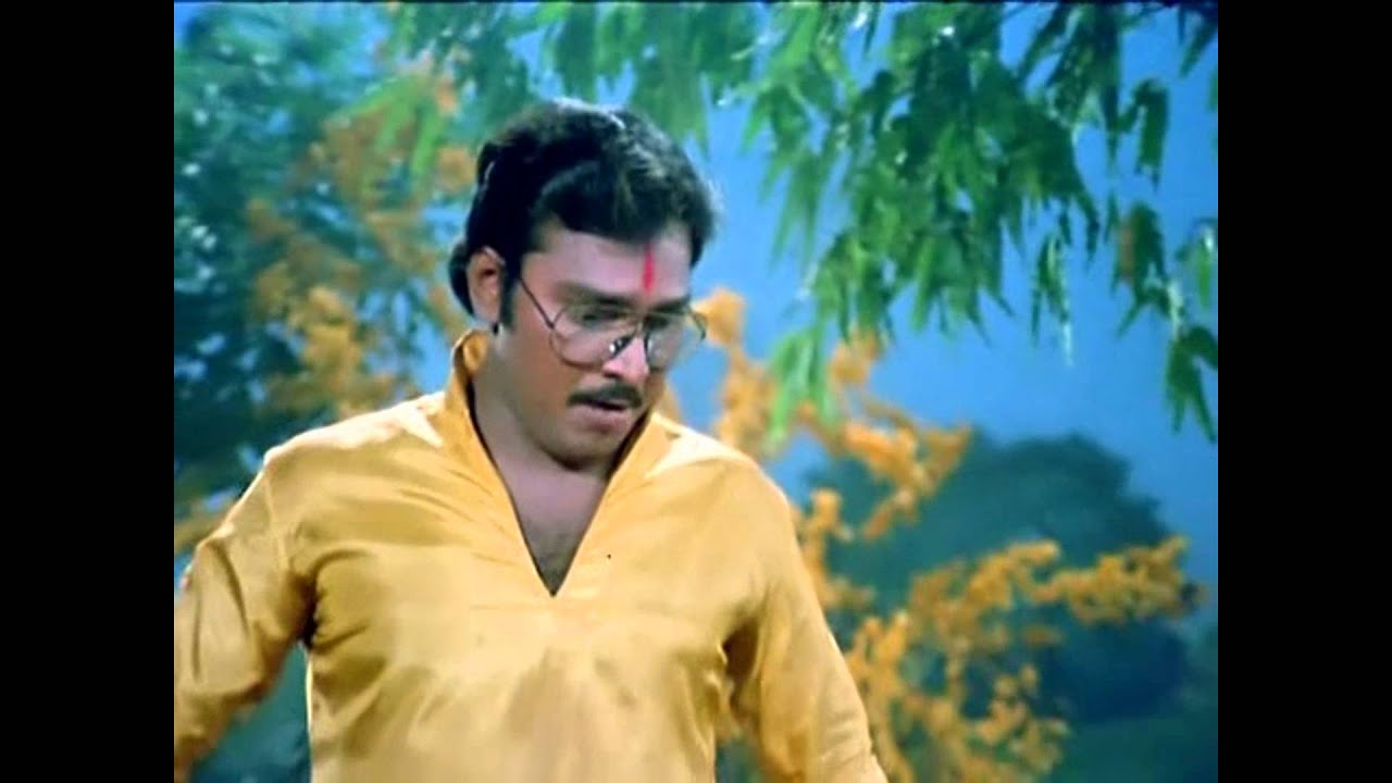 Arulum Porulum Migave Song Lyrics | Kanna Thorakkanum Saami