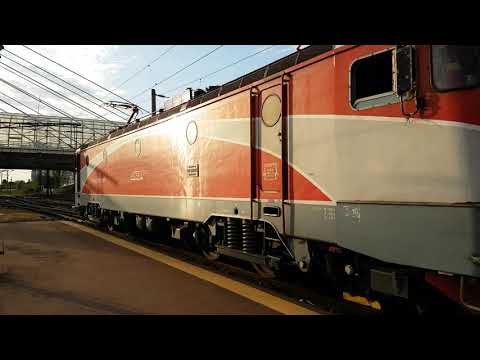 EA 231 CFR GdN. 11.07.2019