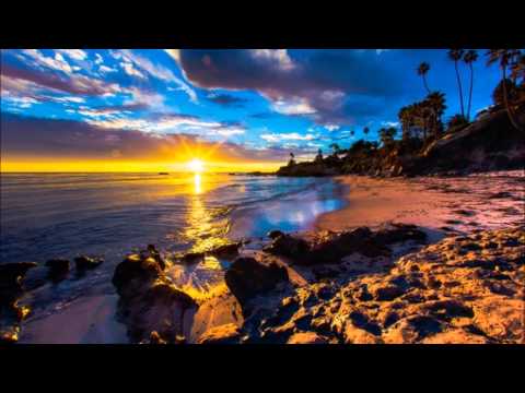 Dj Phat Cat Feat. Chrystal - My man