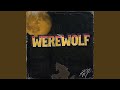 Werewolf