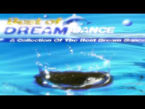 Dream Dance Remember Mix V2 [Tribute To Best Dance Classics From 1998 2006]♫♫♫