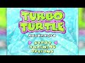 Turbo Turtle Adventure OST Bat Caverns Overworld 4K HD Clean Rip