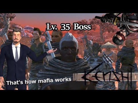 Kenshi - Being a Slave is Rough