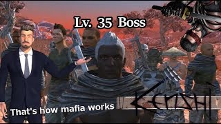 Kenshi - Being a Slave is Rough