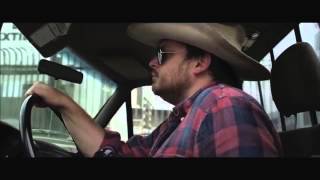Josh Abbott Band - She Will Be Free