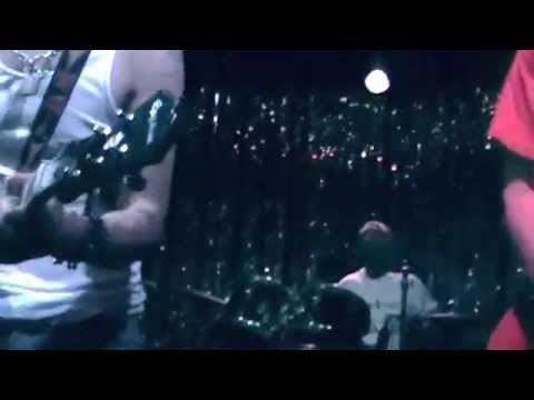 Eastbay Shitbirds Blank Club 10/21 Raw footage