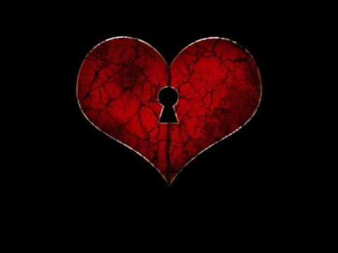 Rexxxona feat.Bojan Marovic-Za Svaki Slucaj(Oneya remix)