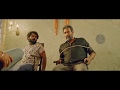 Pranav Mohanlal Intro Scene From ഇരുപത്തിയൊന്നാം നൂറ്റാണ