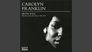 Don't Wake Me Up In the Morning, Michael