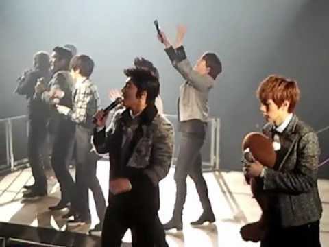120316 SS4BKK - You & I.mp4