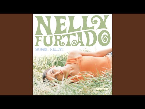 Videoclip de My Love Grows Deeper Part 1 — Nelly Furtado