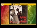 UNKNOWN REGGAE INSTRUMENTAL ⬥The Upsetters⬥