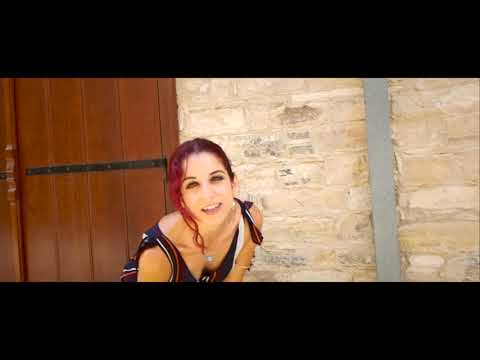 Crazy / Damn Your Eyes Mash Up Cover by Vassilia