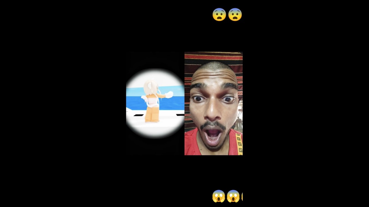 he told me he saw a cute cat!#robloxshorts#roblox#roblox#shorts#laylaroblox #edit#trending