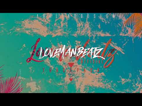 Jonathan Official - Vre Sentiment(Prod By LovemanBeatz)