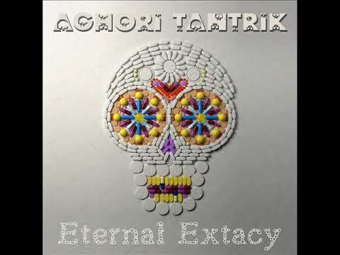 [154] AGHORI TANTRIK - AAJ KI TAAZA KABAR (DARKPSY)