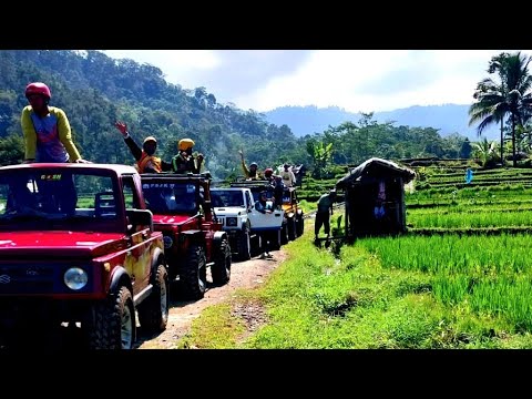 BASEH ADVENTURE