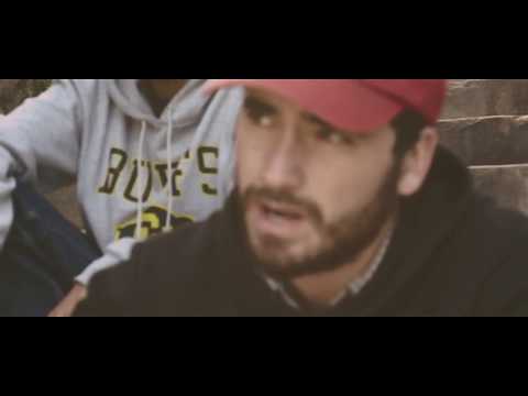 download lagu mp3 mp4 Diground, download lagu Diground gratis, unduh video klip Diground