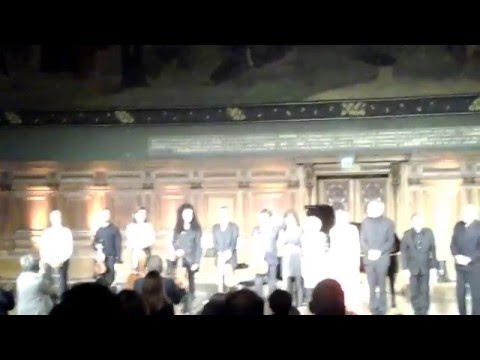 Nemanja RADULOVIC famille Fontanarosa Sorbonne2013