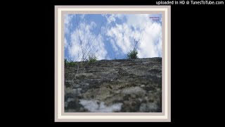 Greg Davis "Diaphanous (Edit)" (2004)