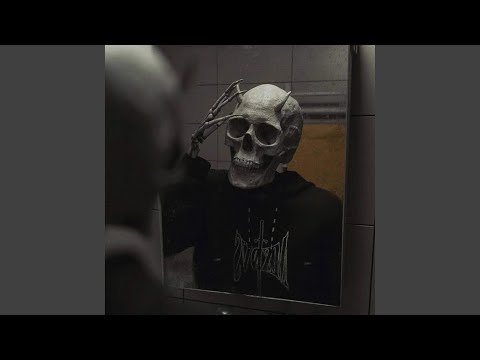 piguła mi weszła (feat. Doli)