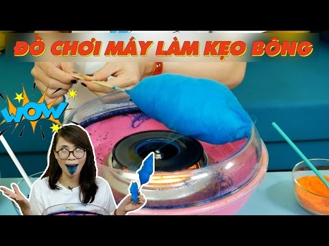 Chị Thơ Nguyễn Video