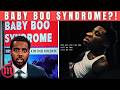 Baby Boo Syndrome Meme Explained