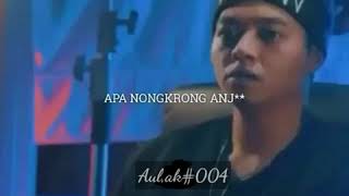 Download lagu story' wa temen nongkrong .Reza Arab mp3 Download lagu story' wa temen nongkrong .Reza Arab mp3
