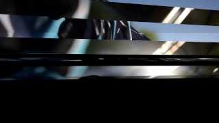 Mayfair - Altair (Original Mix)