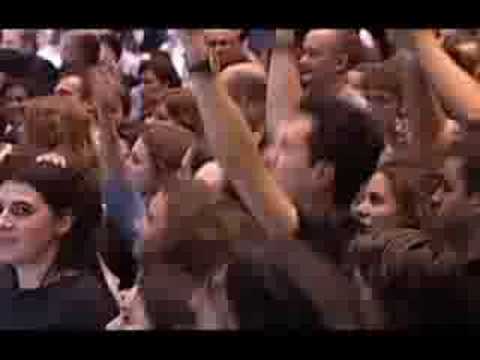 Phoenix-Andrii Popa(live)